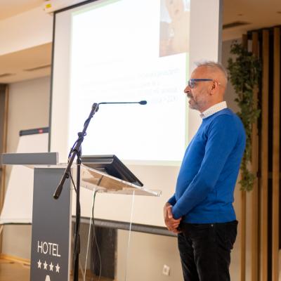 5. Pedijatrijski Praktikum Za Ljekarnike 13.11.2024. 122