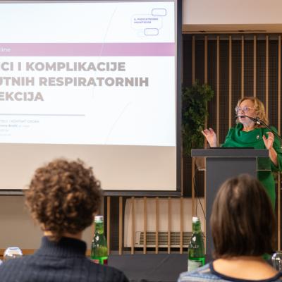5. Pedijatrijski Praktikum Za Ljekarnike 13.11.2024. 61