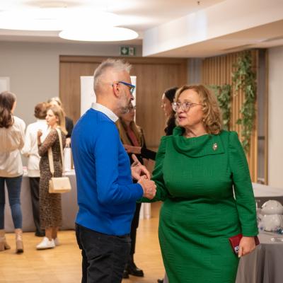 5. Pedijatrijski Praktikum Za Ljekarnike 13.11.2024. 96