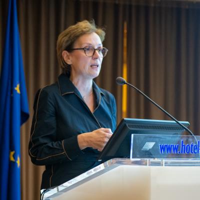 6. Pedijatrijski Praktikum Za Ljekarnike 5.2.2025 103