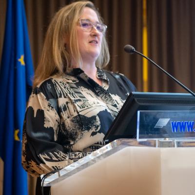 6. Pedijatrijski Praktikum Za Ljekarnike 5.2.2025 112
