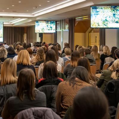6. Pedijatrijski Praktikum Za Ljekarnike 5.2.2025 120