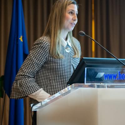 6. Pedijatrijski Praktikum Za Ljekarnike 5.2.2025 121