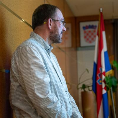 6. Pedijatrijski Praktikum Za Ljekarnike 5.2.2025 126