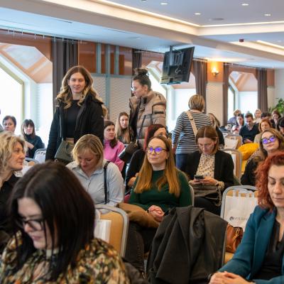 6. Pedijatrijski Praktikum Za Ljekarnike 5.2.2025 33