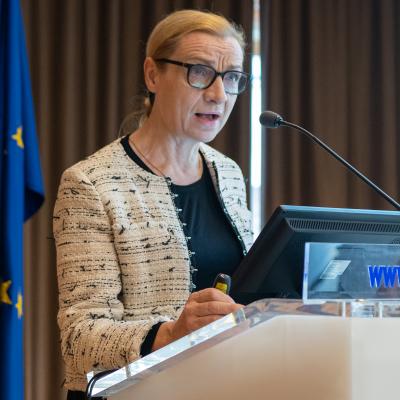 6. Pedijatrijski Praktikum Za Ljekarnike 5.2.2025 40