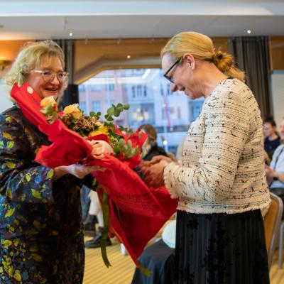 6. Pedijatrijski Praktikum Za Ljekarnike 5.2.2025 65