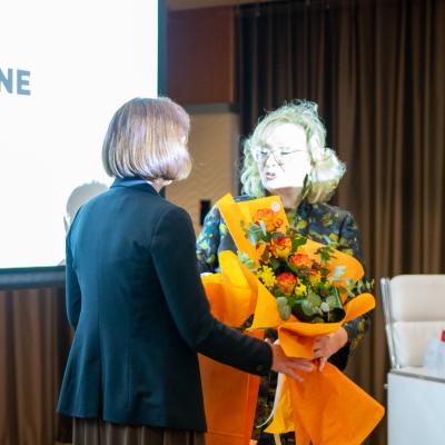 6. Pedijatrijski Praktikum Za Ljekarnike 5.2.2025 71
